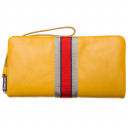 Gianni Conti,  (), 2658237-mustard